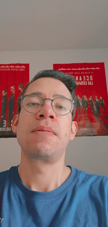 dnlxero model nudes images