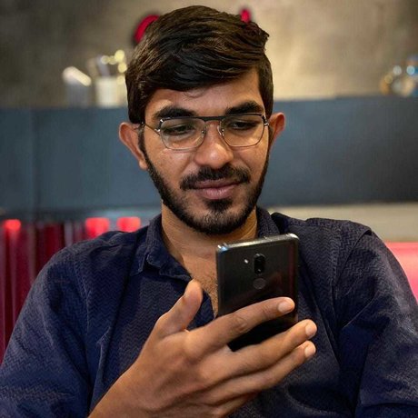 sexy black onlyfans free images