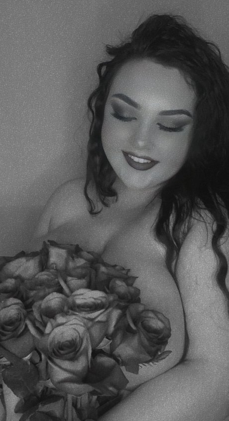 Delane xxx actress archive