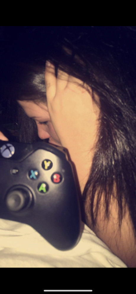 Dana darling_ star top pictures