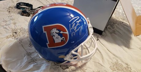 Dcfudd free pornstar pic