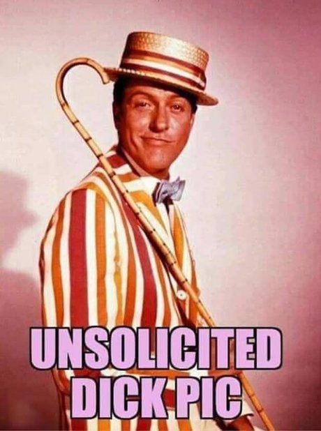 Dcfudd model free pictures