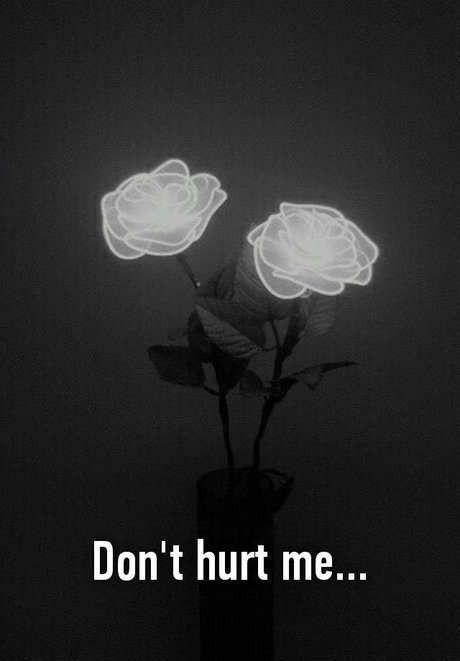 Baddie6261 pornstar high quality photos