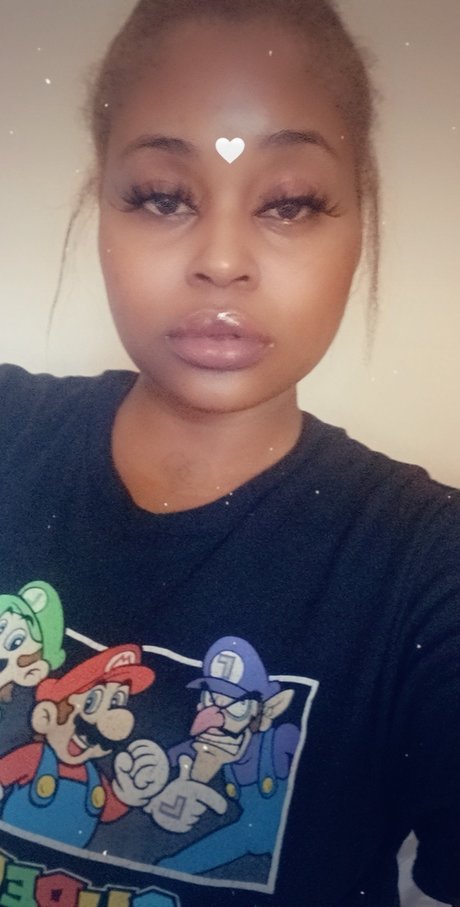 Dasiy duke star gallery