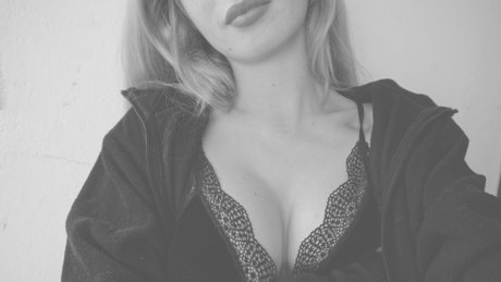 joi teen onlyfans pornos gallery