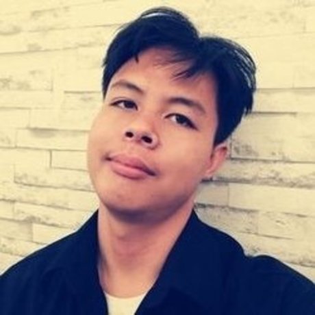 DOME best actress photo