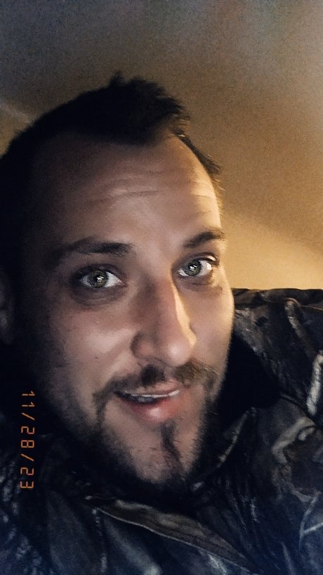 DareDevil 2021 erotic pornstar pictures