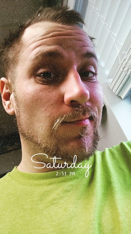 DareDevil 2021 pornstar best archive