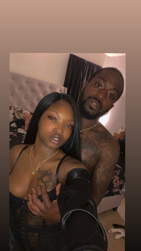 Cocoa amp ampBo star pictures