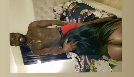 Cocoa amp ampBo nice star photos