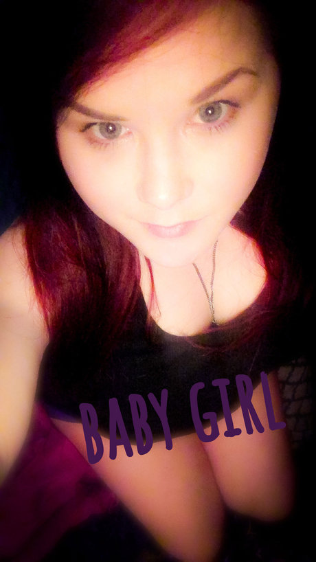 Deepthroat Doll model nice pictures