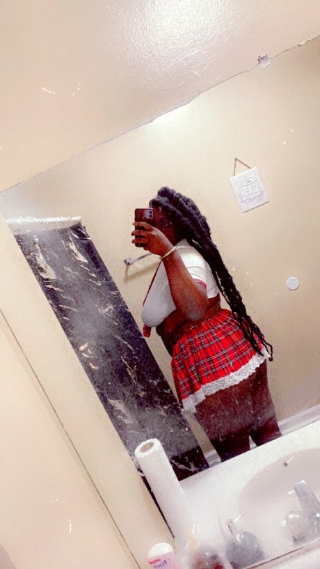 Sunshyne sexy star pics