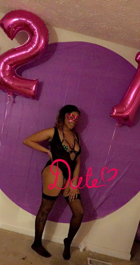 amateur nude onlyfans art naked image