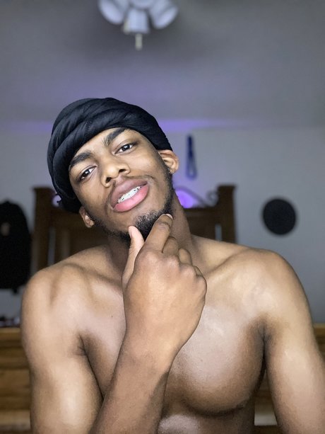 Coco Love_ actress gallery