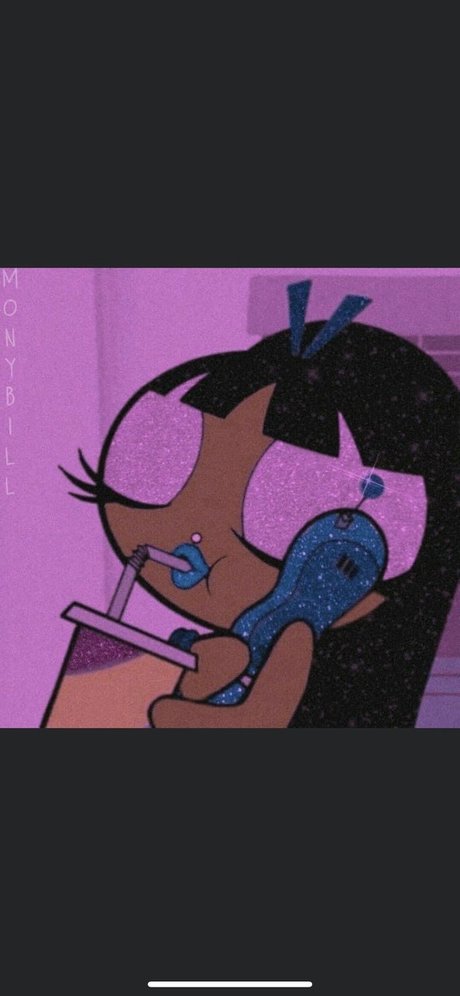 _Kai_ free actress pics