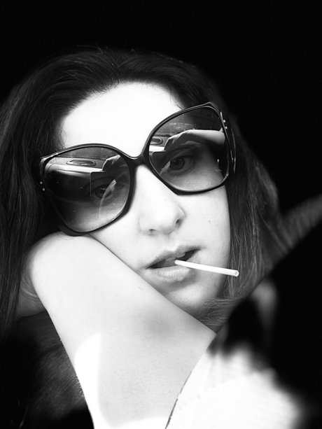 Red Queen free star img