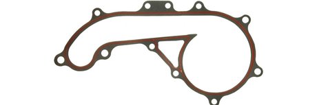 Nacho Swanson nude model pictures