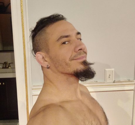 pregnant xxx onlyfans sex photos