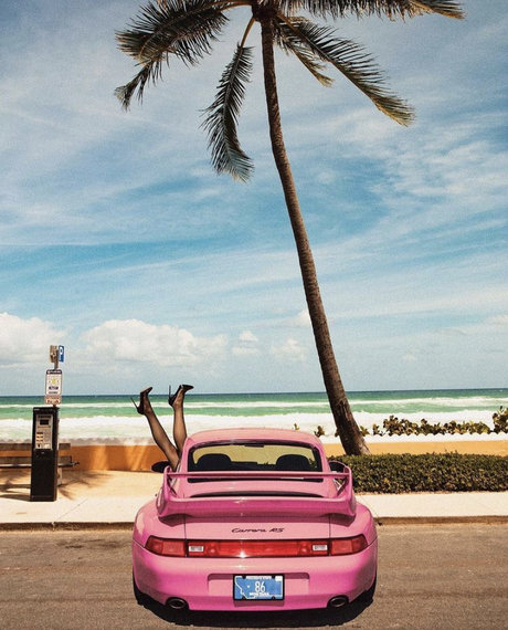 Neemalove sex actress archive