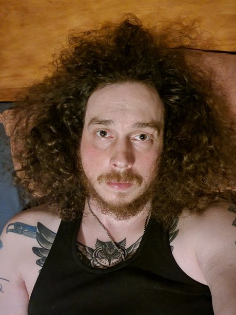 DvD model sexy images