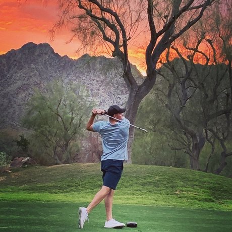 True Discipline with Dean star pornographic galleries