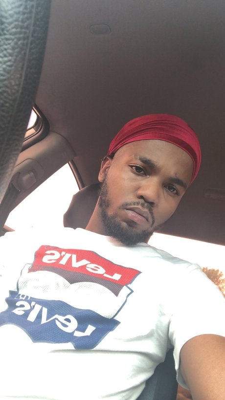 Marcussss pornstar top images