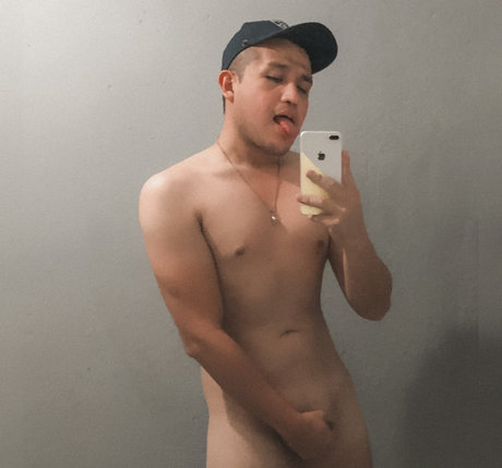 Diego_ pornstar nude img