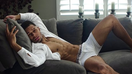 Bad Boy Blondie adult star img