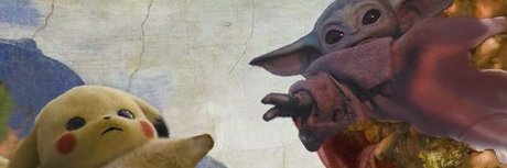 Baby Tofu nude actress archive