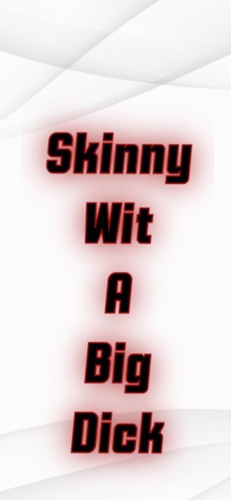 teen doggystyle onlyfans hd photos