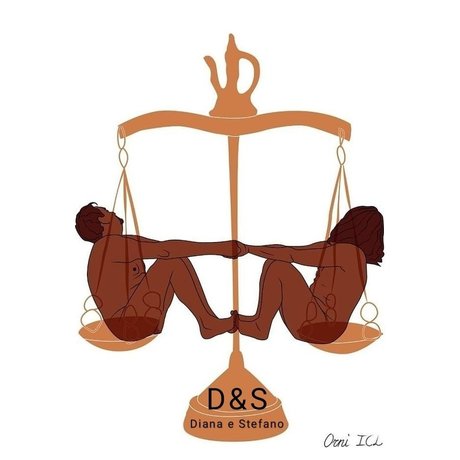 amateur redhead onlyfans erotic photos