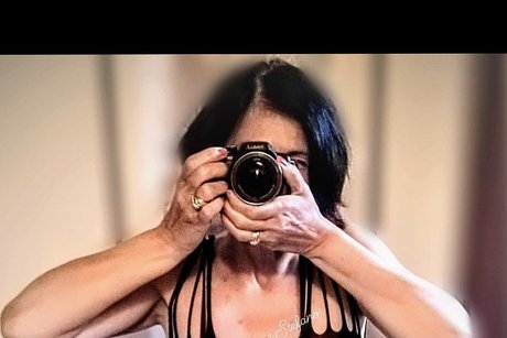 Diana e Stefano free hot actress photo