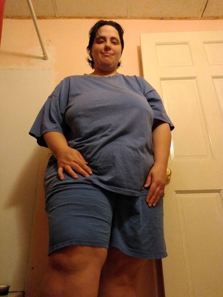 Heather A Kohan exclusive model archive