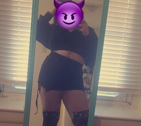 BADMARIE adult star picture