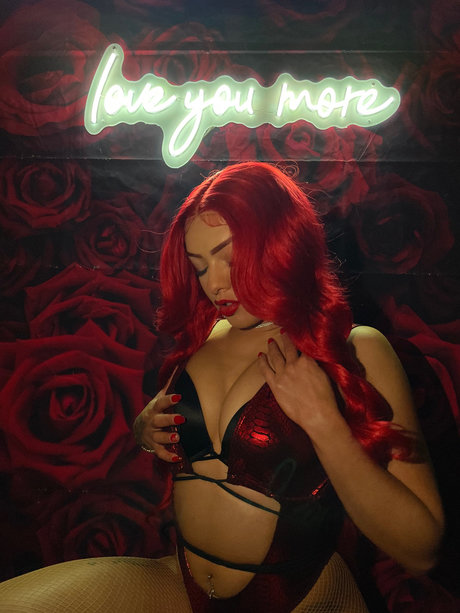 Woah_ xxx model photos