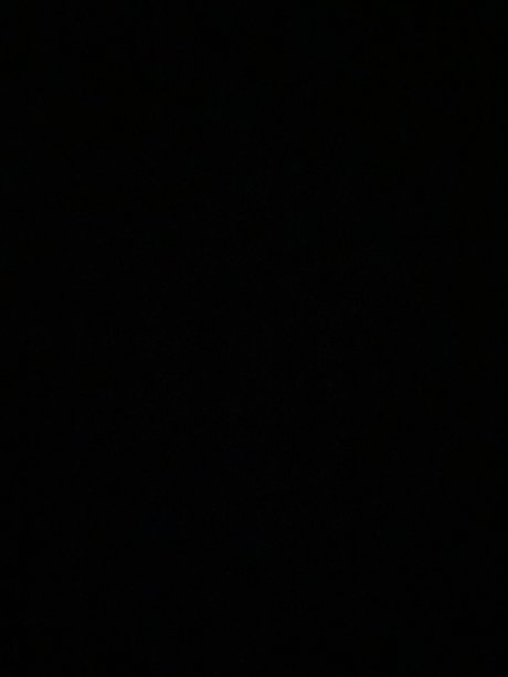 Queen T_ hot actress image