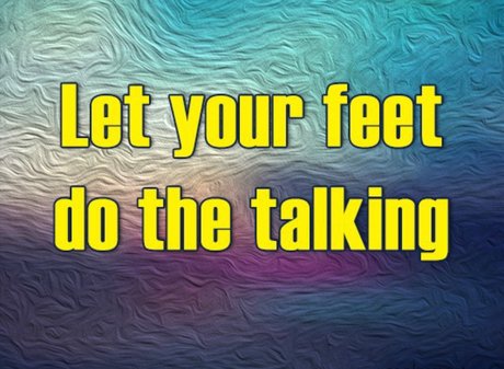 Queen twinkle toes_ pornstar nice archive