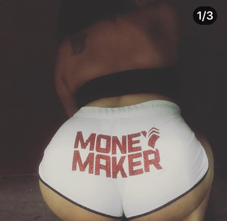 Kedababy23 model nice picture