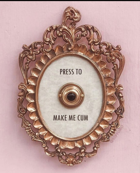 She A King pornstar top pic