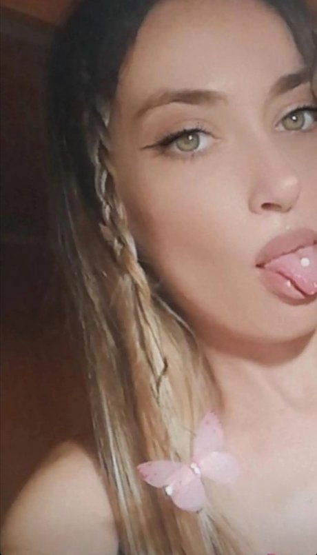 Mirians art actress images