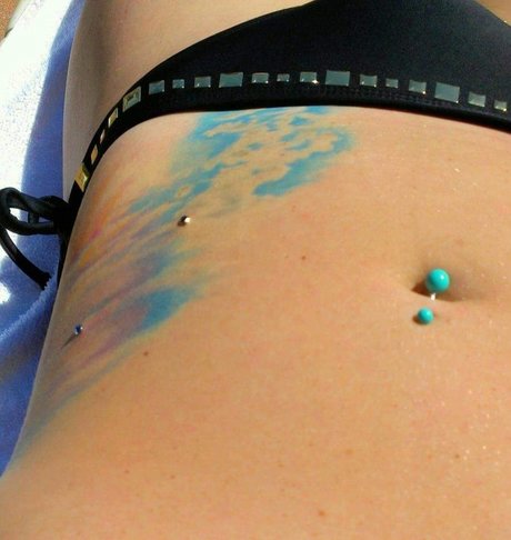 _stardustsauce_ free model images