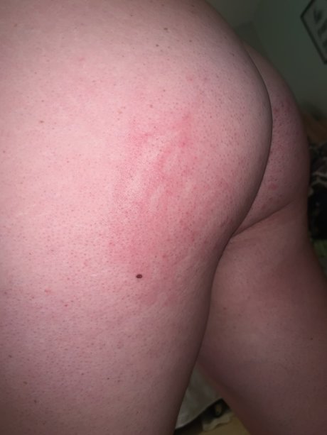 Queen2015 sex model pictures