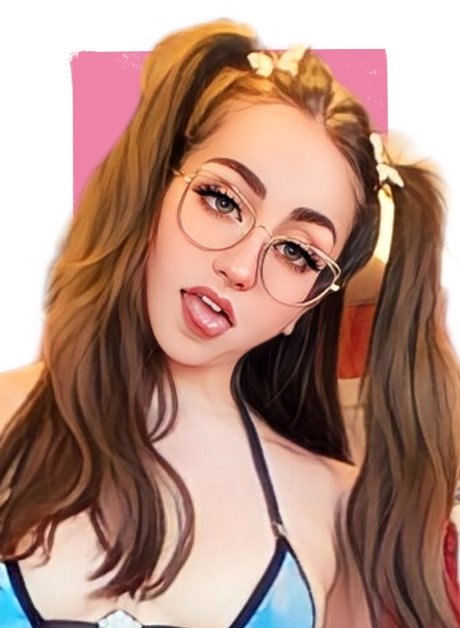 _Queen Asherah_ adult model gallery