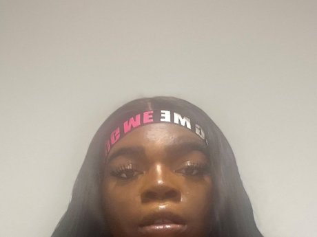 _GODDESS BLACK MADONNA_ star high quality image