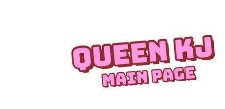 Queen KJ_ pornographic star galleries
