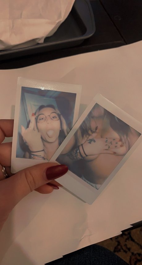 QueefLynn high quality pornstar pictures