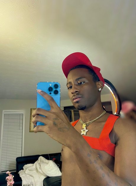 _Quayo Chann adult actress pic