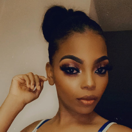 Quayla Ann hd star picture