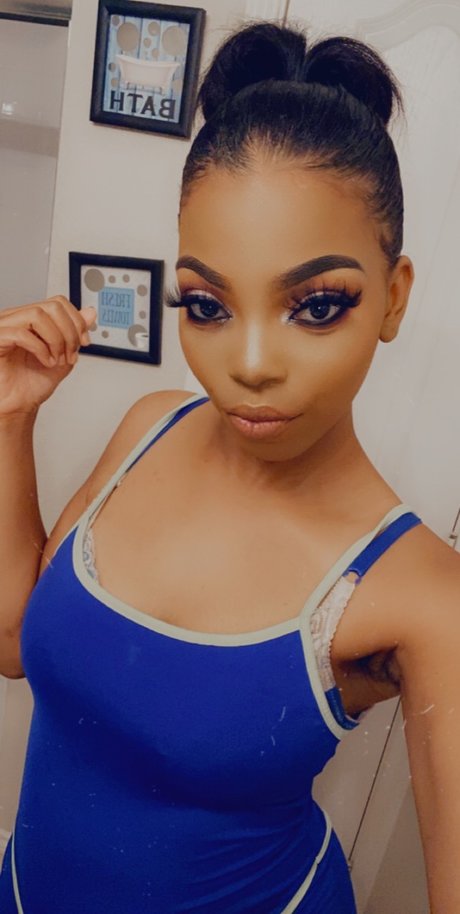 Quayla Ann high quality star galleries