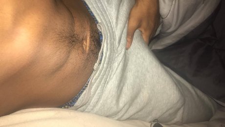 Quan Jones pornstar beautiful pic